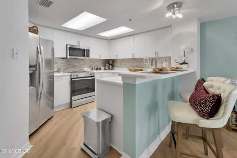 2937 S Atlantic Avenue #708, Daytona Beach Shores FL - photo 18 of 115