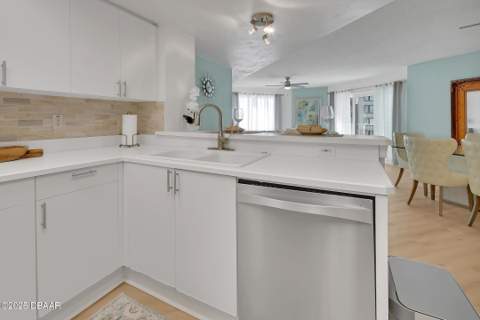 2937 S Atlantic Avenue #708, Daytona Beach Shores FL - photo 21 of 115