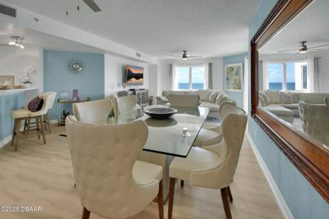 2937 S Atlantic Avenue #708, Daytona Beach Shores FL - photo 16 of 115