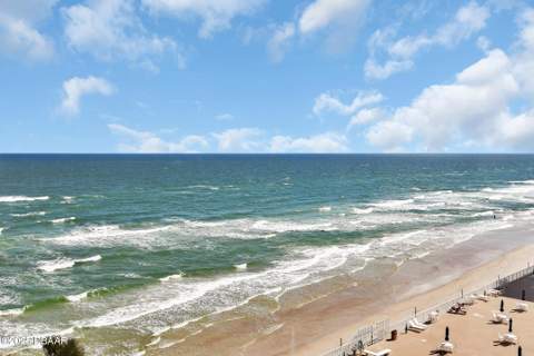 2937 S Atlantic Avenue #708, Daytona Beach Shores FL - photo 17 of 115