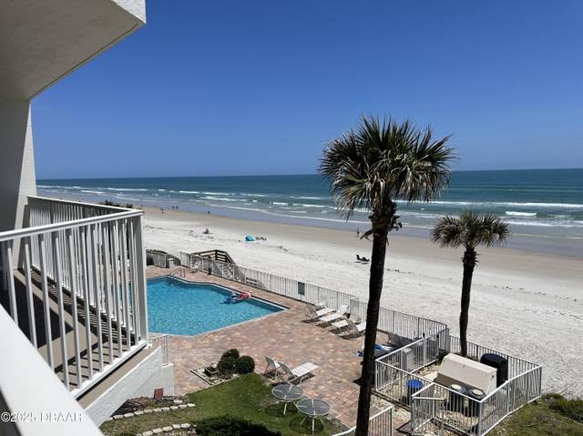 Atlantica Condo