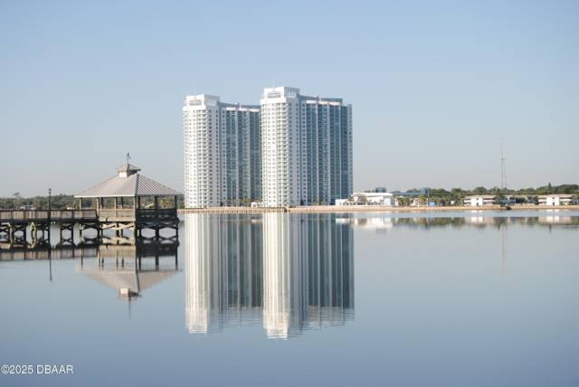231 Riverside Drive #102, Holly Hill 32117 home for sale