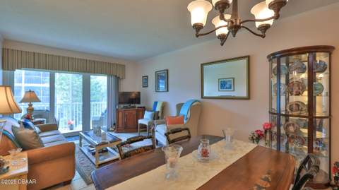 717 S Beach Street #205C, Daytona Beach FL - photo 6 of 24