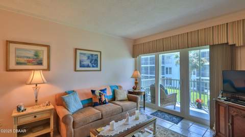 717 S Beach Street #205C, Daytona Beach FL - photo 7 of 24