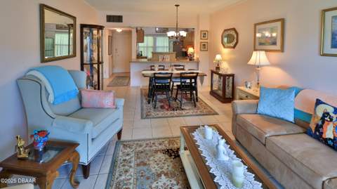 717 S Beach Street #205C, Daytona Beach FL - photo 8 of 24