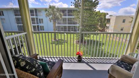 717 S Beach Street #205C, Daytona Beach FL - photo 10 of 24