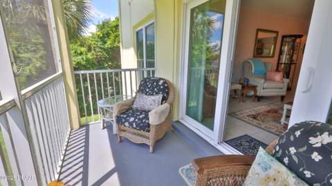 717 S Beach Street #205C, Daytona Beach FL - photo 11 of 24