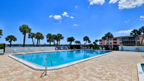 717 S Beach Street #205C, Daytona Beach FL - photo 19 of 24