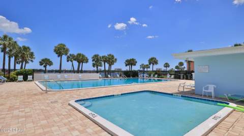 717 S Beach Street #205C, Daytona Beach FL - photo 20 of 24