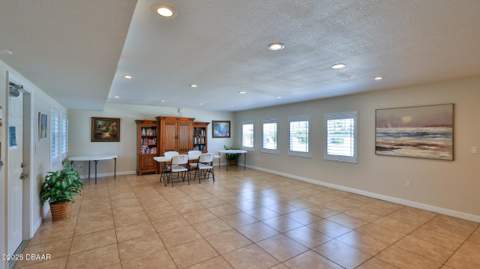 717 S Beach Street #205C, Daytona Beach FL - photo 16 of 24