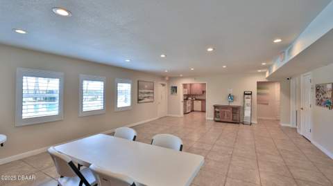 717 S Beach Street #205C, Daytona Beach FL - photo 17 of 24