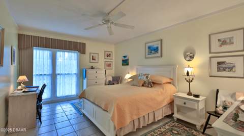 717 S Beach Street #205C, Daytona Beach FL - photo 14 of 24