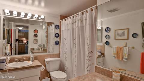 717 S Beach Street #205C, Daytona Beach FL - photo 9 of 24