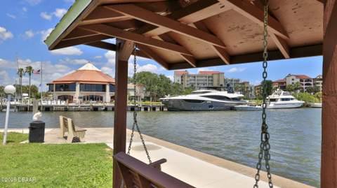 717 S Beach Street #205C, Daytona Beach FL - photo 24 of 24