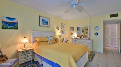 717 S Beach Street #205C, Daytona Beach FL - photo 13 of 24