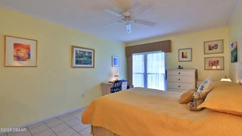 717 S Beach Street #205C, Daytona Beach FL - photo 12 of 24