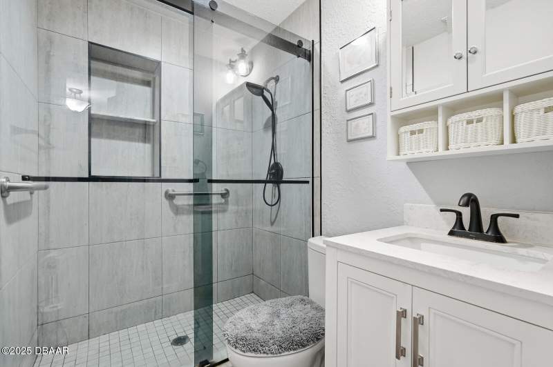 3 bedroom Single Family Residence at 1215 Leon Lane, Dixie Ridge, Daytona Beach — photo 4