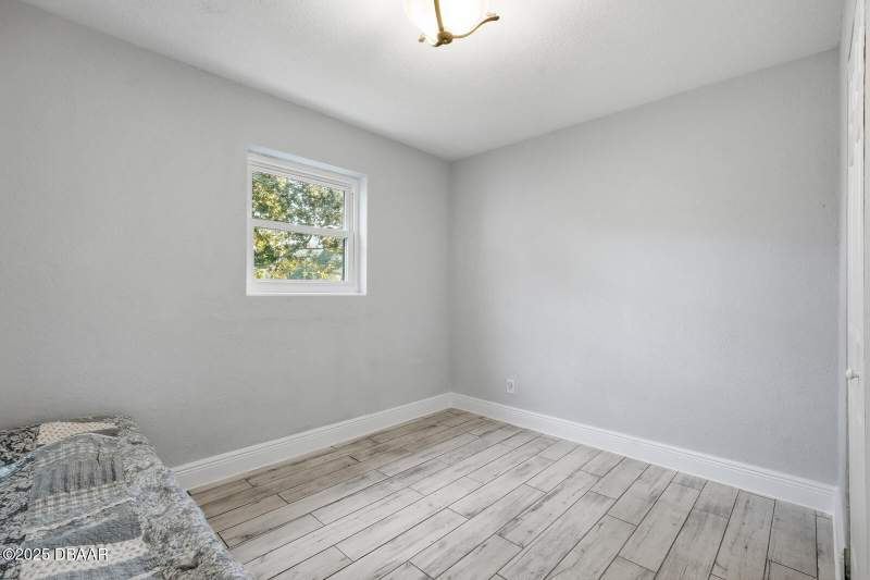 3 bedroom Single Family Residence at 1215 Leon Lane, Dixie Ridge, Daytona Beach — photo 5
