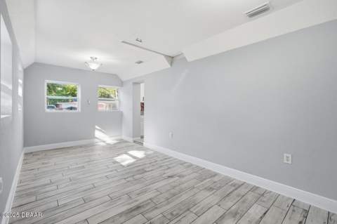 1215 Leon Lane, Daytona Beach FL - photo 9 of 34