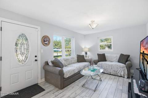 1215 Leon Lane, Daytona Beach FL - photo 15 of 34
