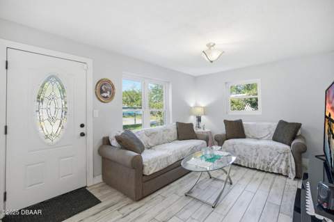 1215 Leon Lane, Daytona Beach FL - photo 17 of 34