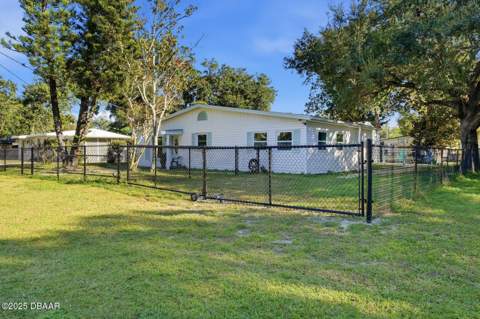 1215 Leon Lane, Daytona Beach FL - photo 19 of 34