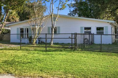 1215 Leon Lane, Daytona Beach FL - photo 20 of 34