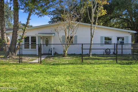 1215 Leon Lane, Daytona Beach FL - photo 21 of 34