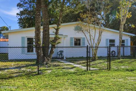 1215 Leon Lane, Daytona Beach FL - photo 22 of 34