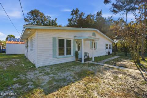 1215 Leon Lane, Daytona Beach FL - photo 23 of 34