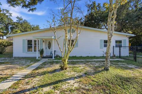 1215 Leon Lane, Daytona Beach FL - photo 24 of 34