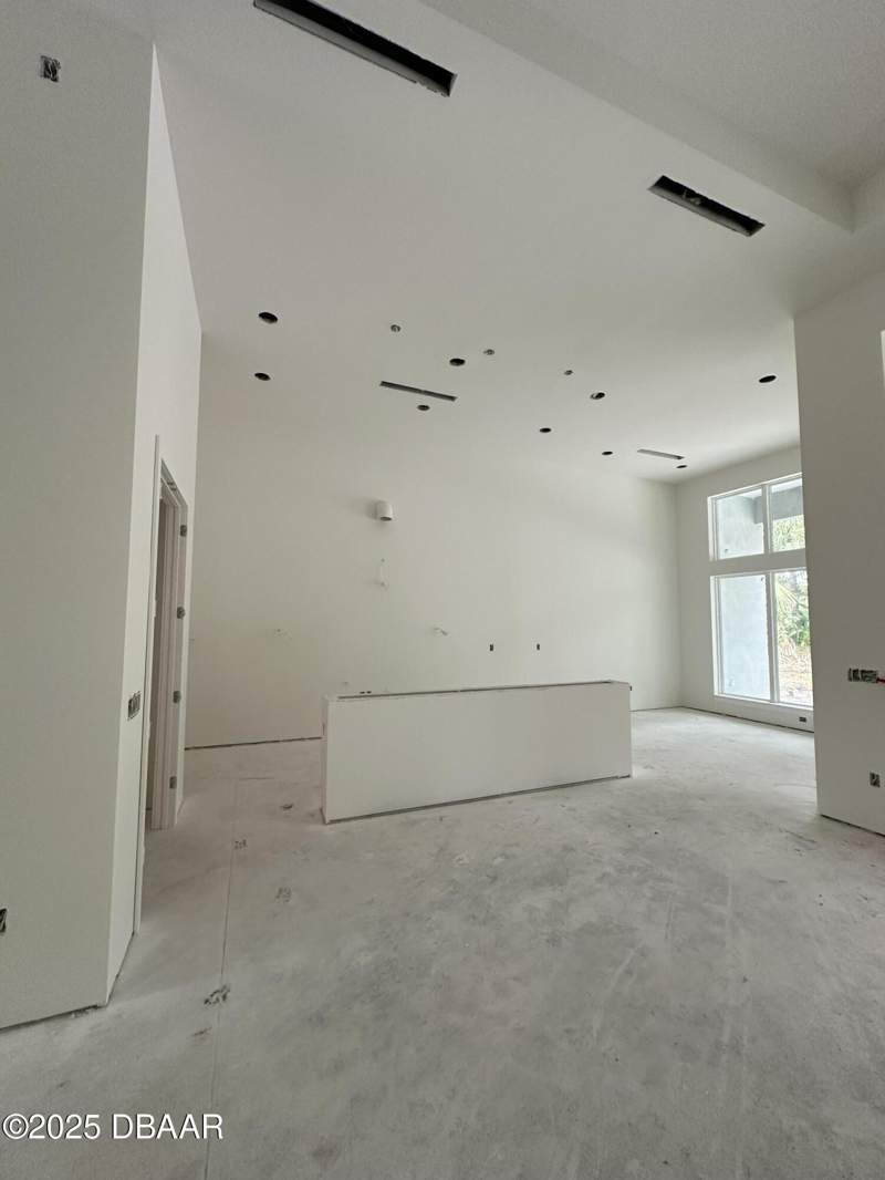 3 bedroom Single Family Residence at 1848 Adrian Creek Boulevard, Estates at Browns Landing, Port Orange — photo 2
