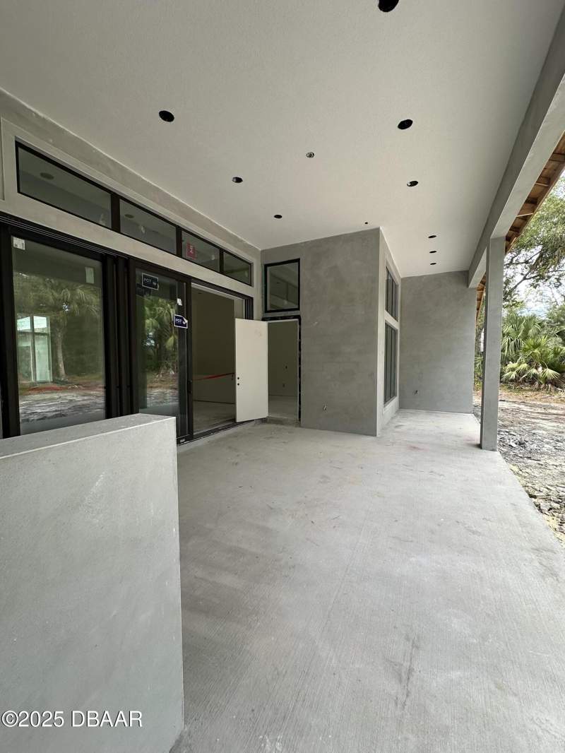 3 bedroom Single Family Residence at 1848 Adrian Creek Boulevard, Estates at Browns Landing, Port Orange — photo 4