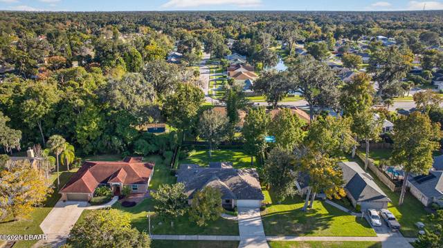 Bryan Cave Estates