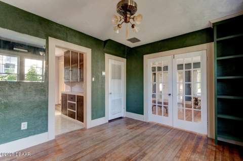 215 2nd Street, Holly Hill FL - photo 22 of 39