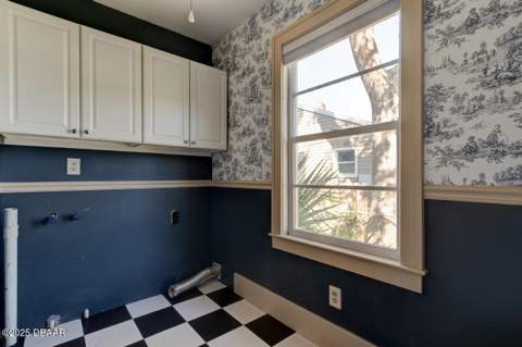 215 2nd Street, Holly Hill FL - photo 20 of 39