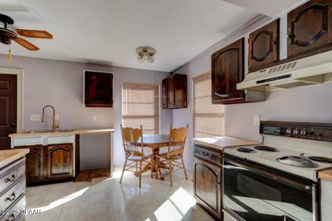 215 2nd Street, Holly Hill FL - photo 14 of 39