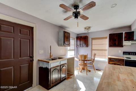 215 2nd Street, Holly Hill FL - photo 15 of 39