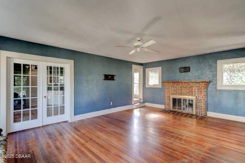 215 2nd Street, Holly Hill FL - photo 13 of 39