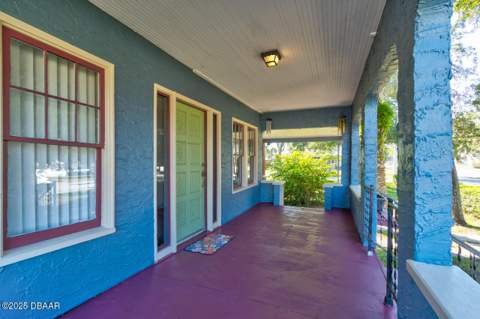 215 2nd Street, Holly Hill FL - photo 9 of 39