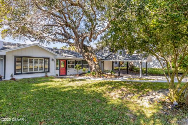 Silver Sands Condo