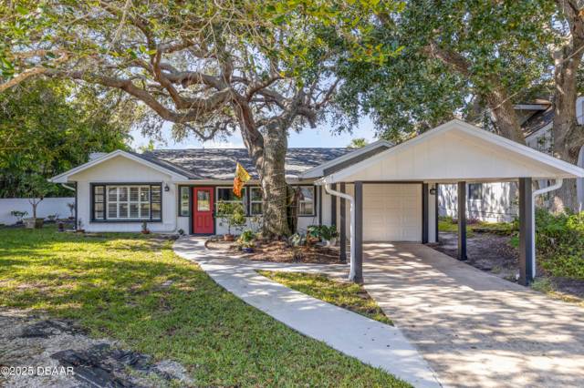 Silver Sands Condo