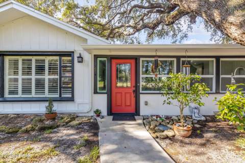 4602 Saxon Drive, New Smyrna Beach FL - photo 9 of 110