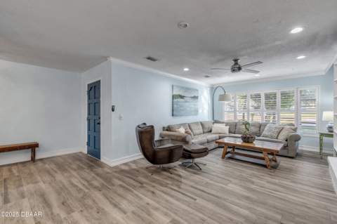 4602 Saxon Drive, New Smyrna Beach FL - photo 20 of 110