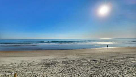 1233 S Atlantic Avenue #306, Daytona Beach FL - photo 21 of 43