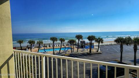 1233 S Atlantic Avenue #306, Daytona Beach FL - photo 14 of 43