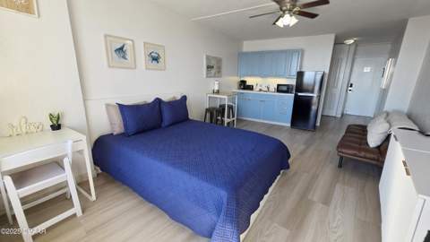 1233 S Atlantic Avenue #306, Daytona Beach FL - photo 16 of 43