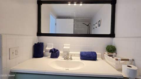 1233 S Atlantic Avenue #306, Daytona Beach FL - photo 8 of 43