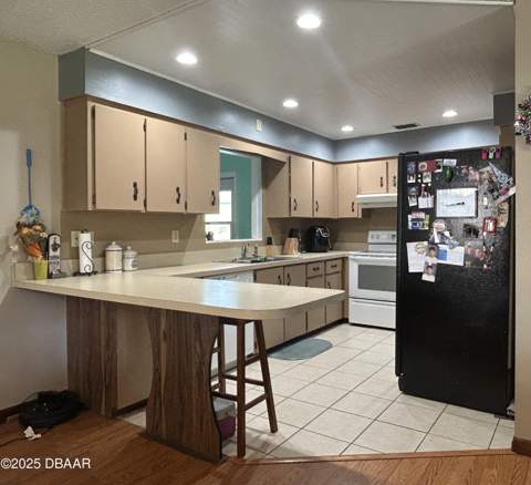 9 Shadow Lane, Ormond Beach FL - photo 15 of 49