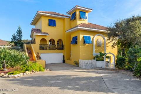 55 Inlet Point Boulevard, Ponce Inlet FL - photo 16 of 75